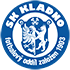 SK Kladno